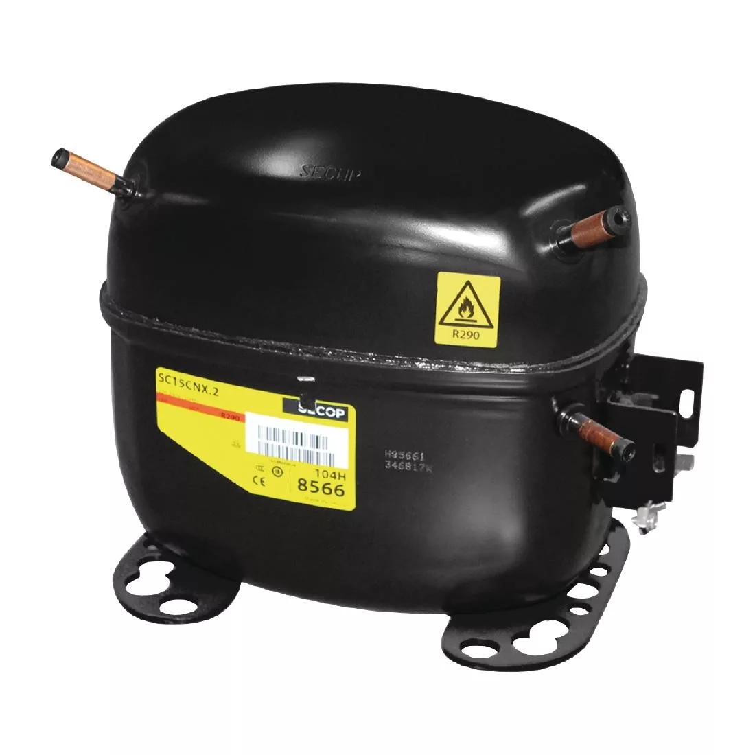 ah014_spare.jpg Polar Compressor (R290-SC15CNX.2) - Image 1