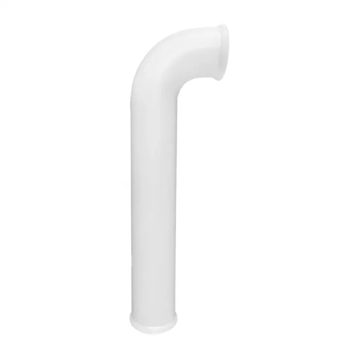 Polar Spray Connection Pipe - Image 1