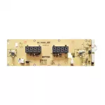 Buffalo PCB for Control Panel