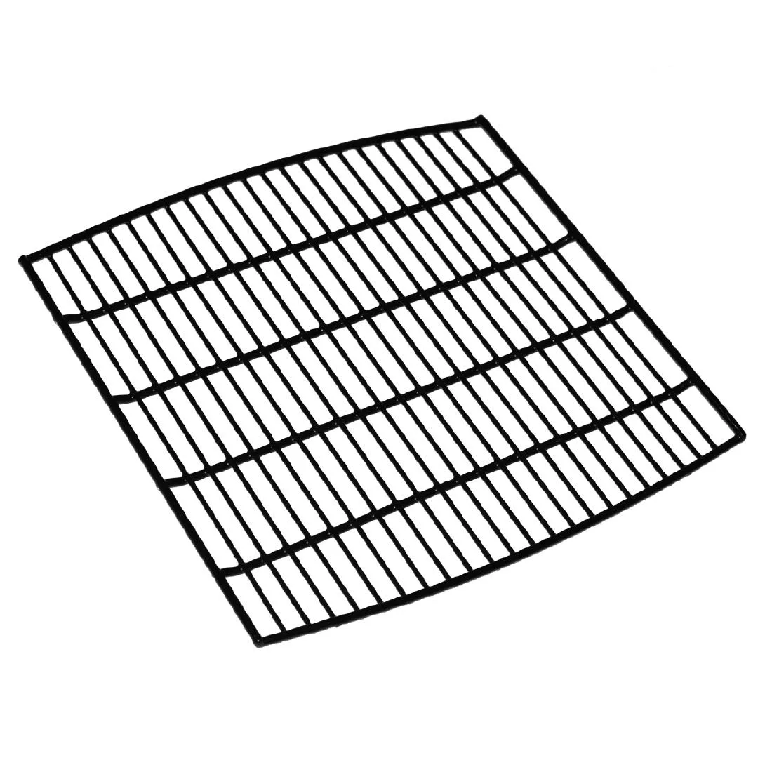 ah029_shelf.jpg Polar Black Shelf - Image 1