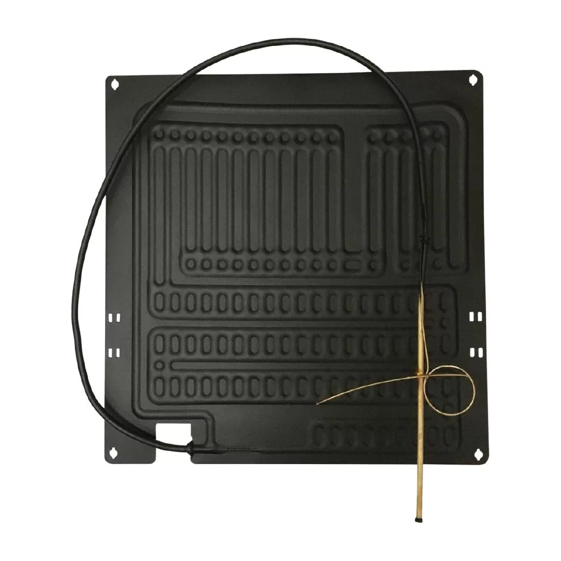 ah031_spare.jpg Polar Evaporator - Image 1