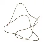 Polar Cabinet Sensor