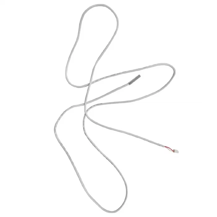 Polar Evaporator Discharge Pipe Sensor - Image 1