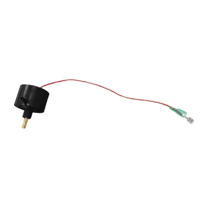 Buffalo Push Pump Set (without thread) - Image 1