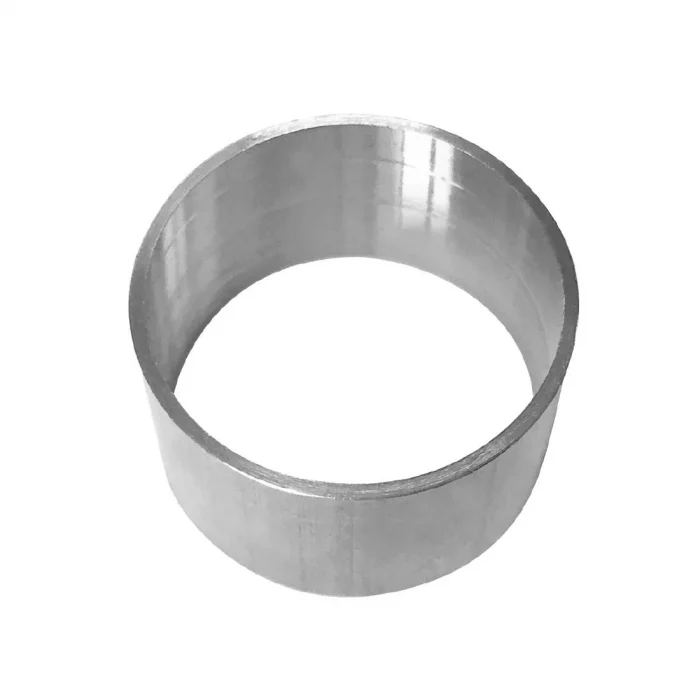 Polar Axis Cover - Image 1