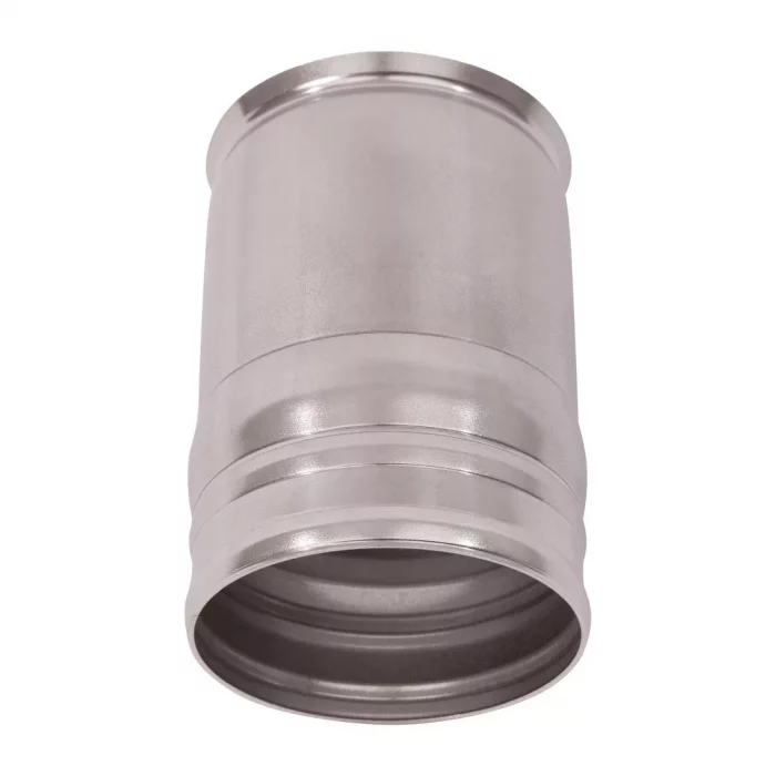 Santos Feed Tube Ref 65102 - Image 1