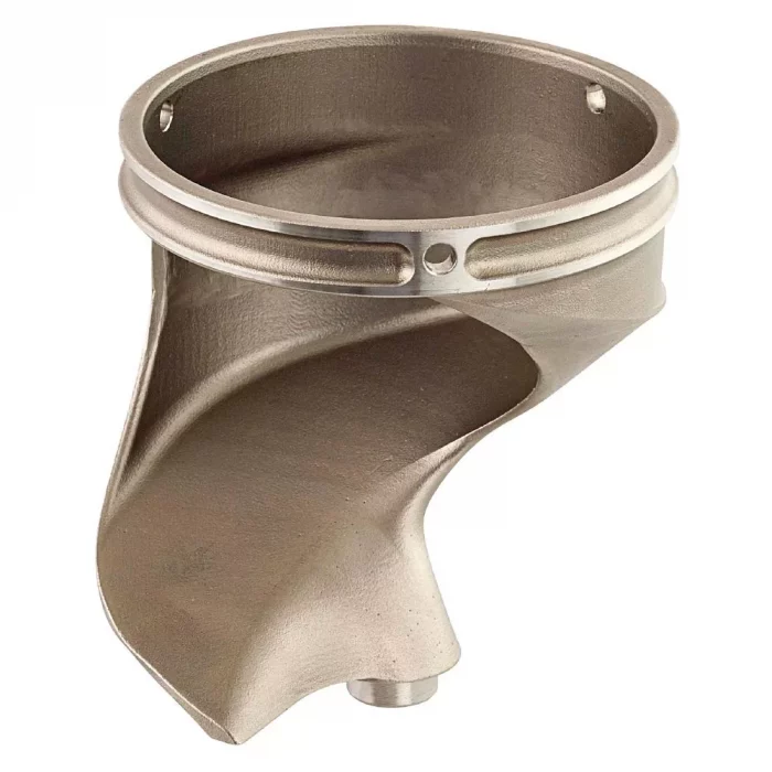 Santos Top Screw Seal Ref 65204 - Image 1