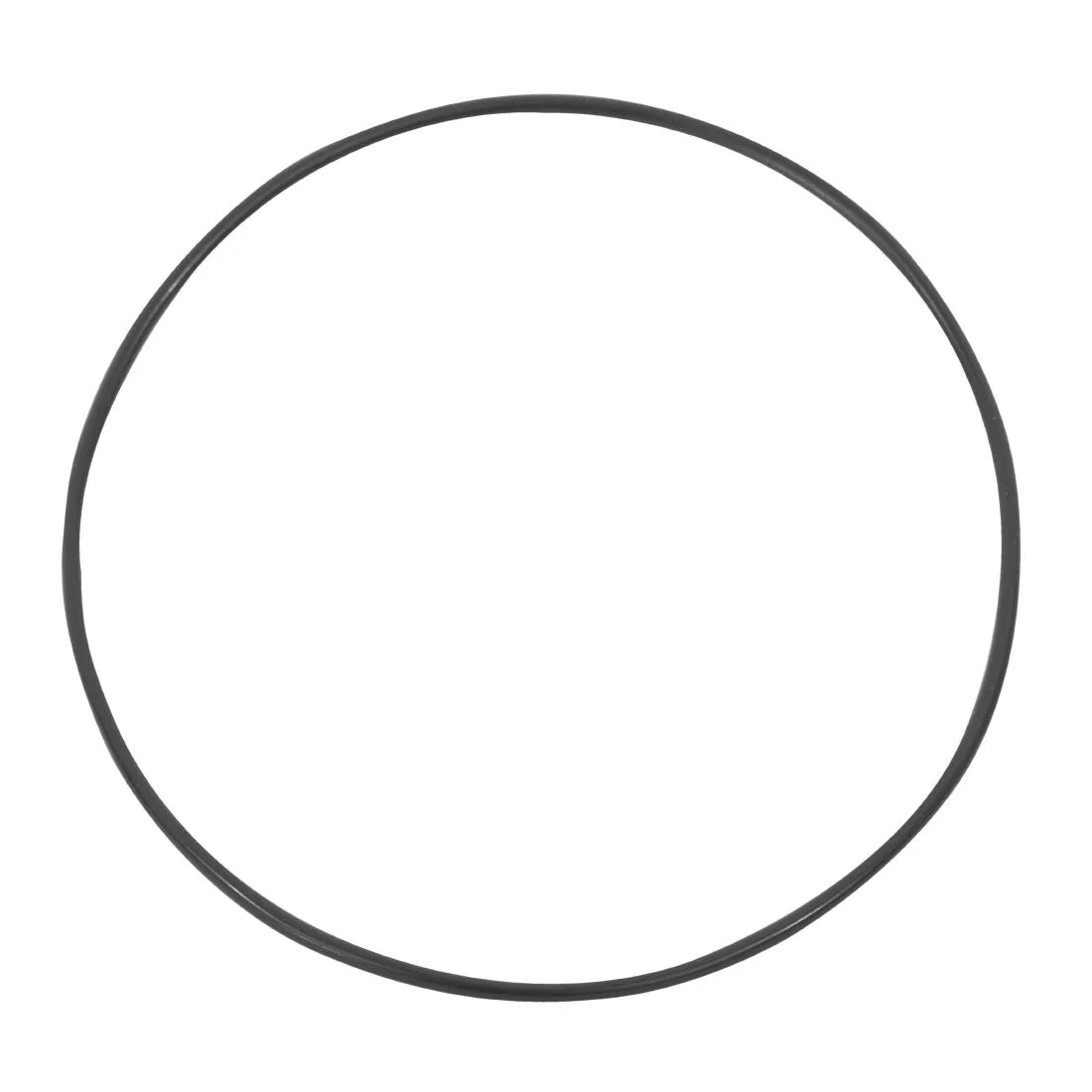 ah287_spares.jpg Santos O Ring 85x2 Ref 65219 - Image 1