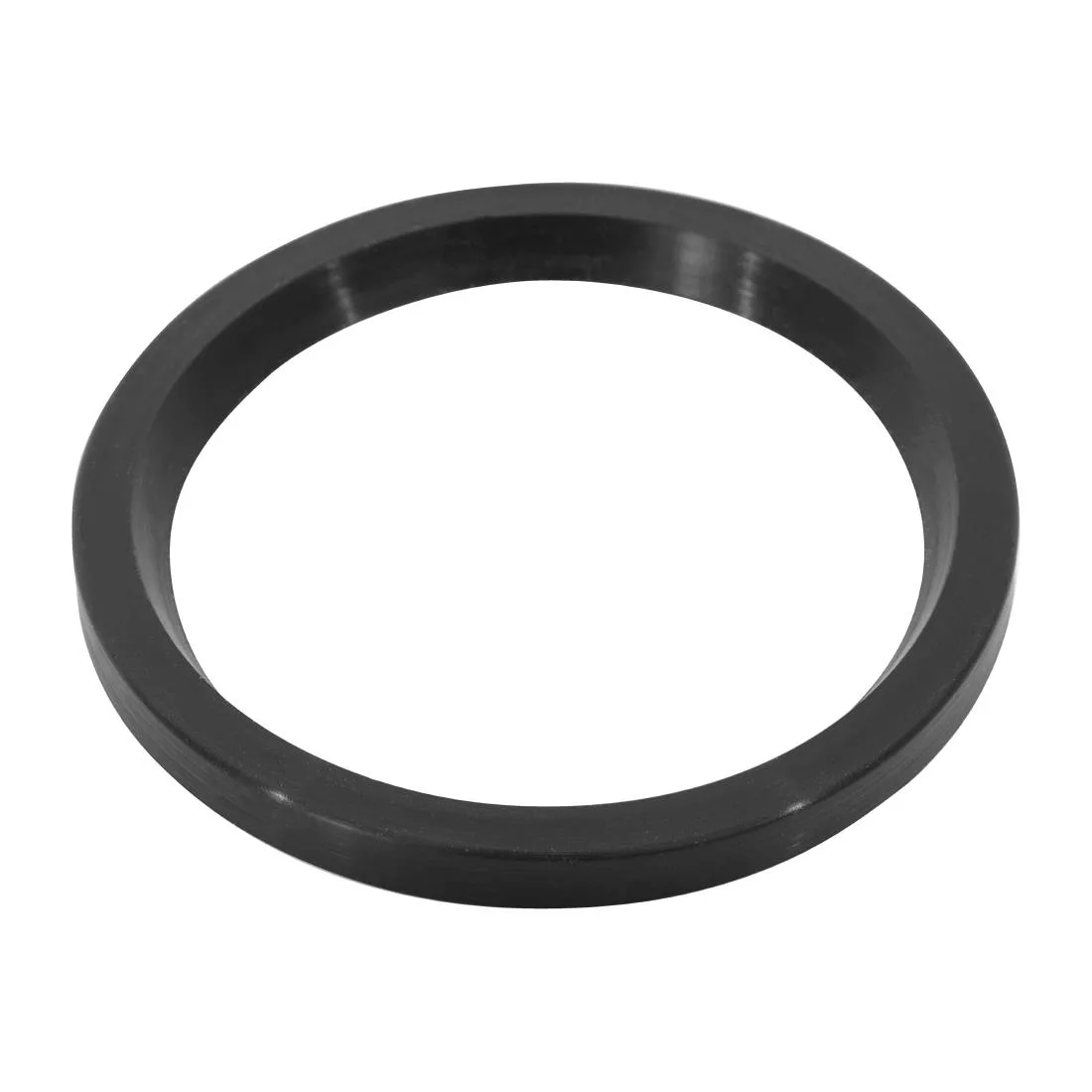 ah289_spares.jpg Santos Outside Screw Seal Ref 65263 - Image 1