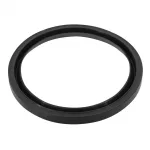 Santos Outside Screw Seal Ref 65263 - Image 2