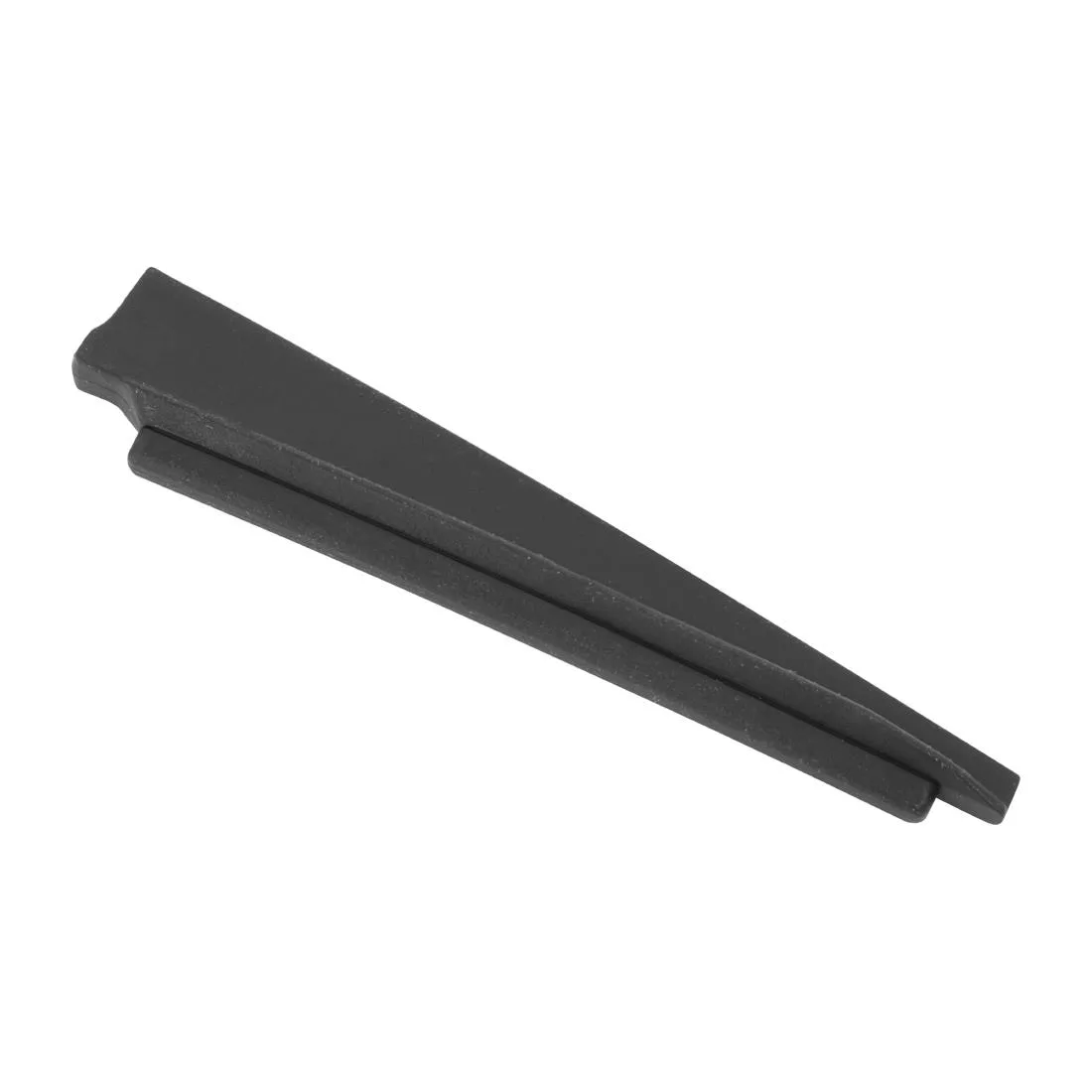 ah290_spares.jpg Santos Rubber Scraper Ref 65264 - Image 1
