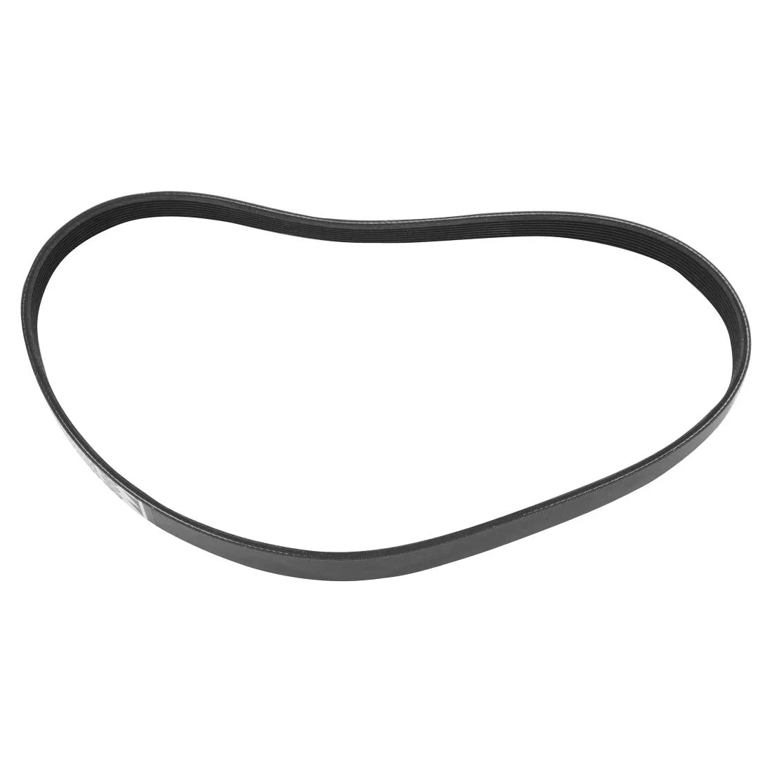 ah293_spares.jpg Santos Upper Belt Ref 65396 - Image 1