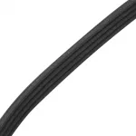 Santos Lower Belt Ref 65526 - Image 2