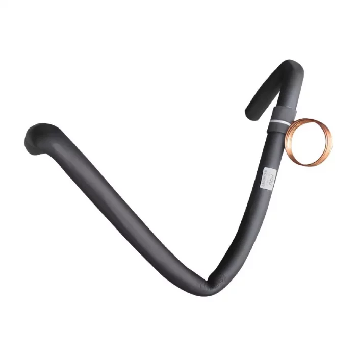 Polar Suction Pipe - Image 1