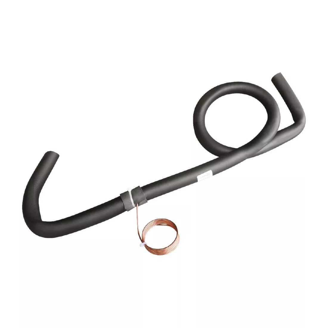 ah305_spare.jpg Polar Suction Pipe - Image 1