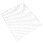 Polar Floor Protector Shelf