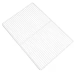 Polar Floor Protector Shelf