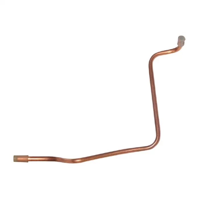 Polar Discharge Tube - Image 1