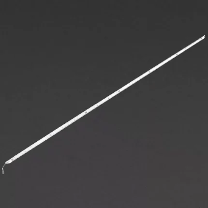 Polar Right LED Lamp