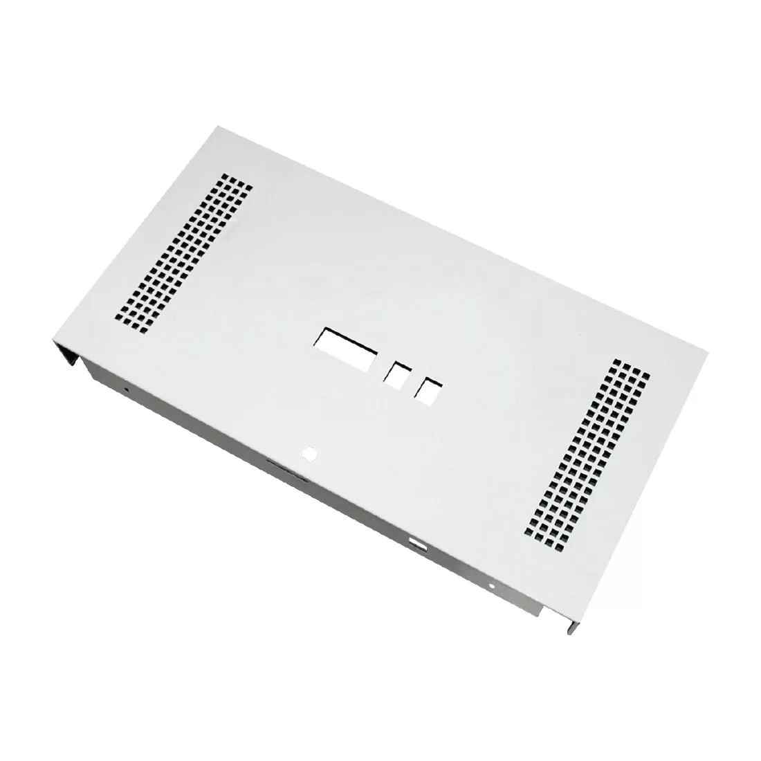 ah322_spare.jpg Polar Front Panel - Image 1