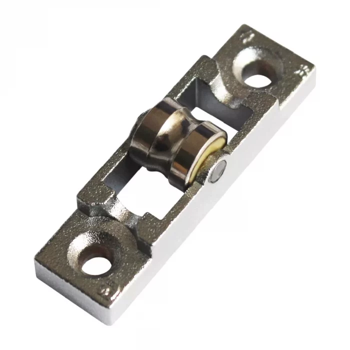 Polar Door Wheel - Image 1