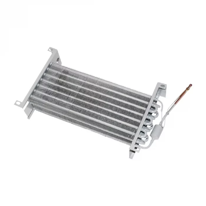 Polar Evaporator - Image 1