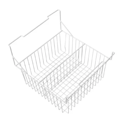 Polar Basket