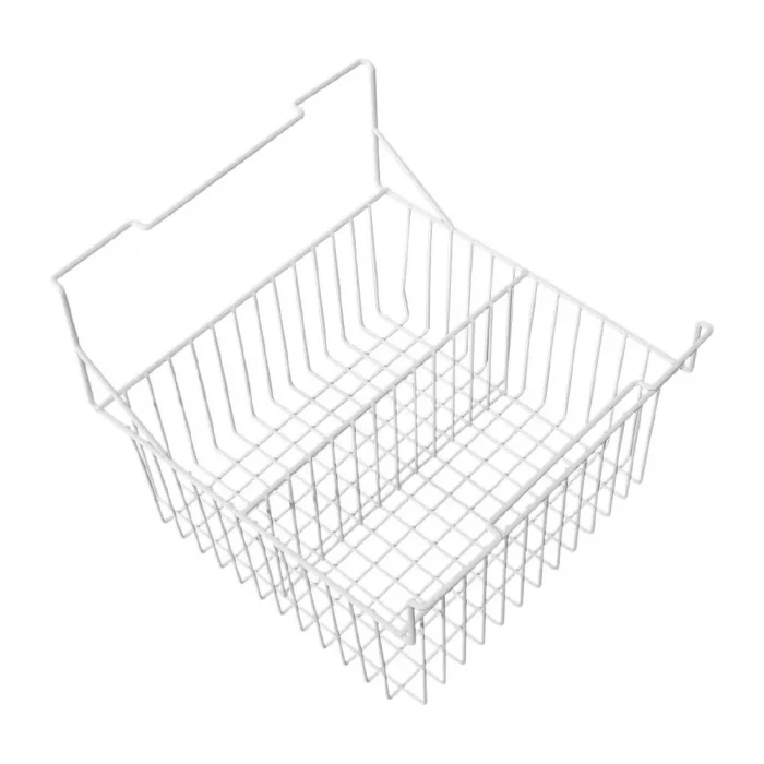 Polar Basket - Image 1