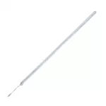 Replacement LED Lamp