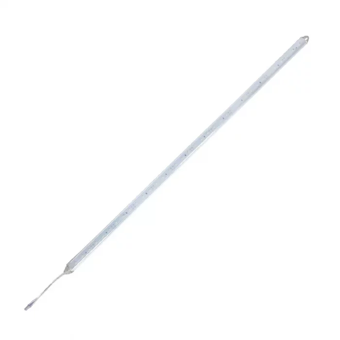 Replacement LED Lamp - Image 1