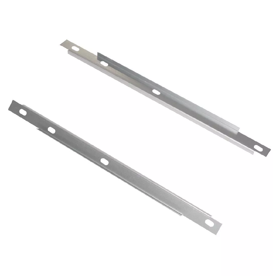 ah339_spares.jpg Polar Castor Support Bar - Image 1