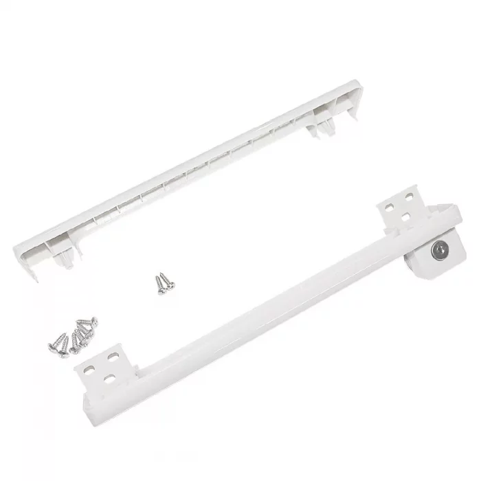 Polar Handle - Image 1