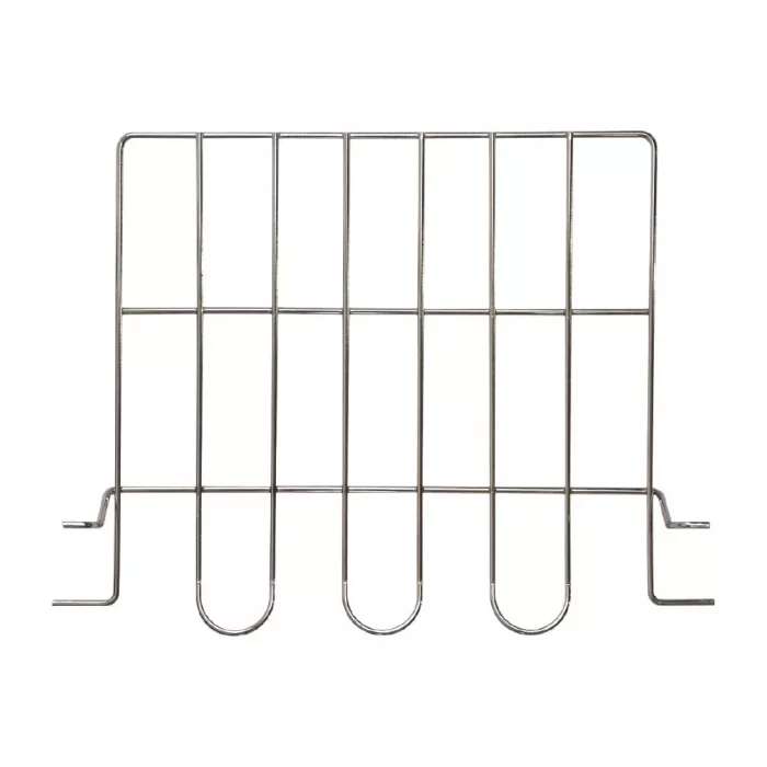 Buffalo Feeder - Image 1
