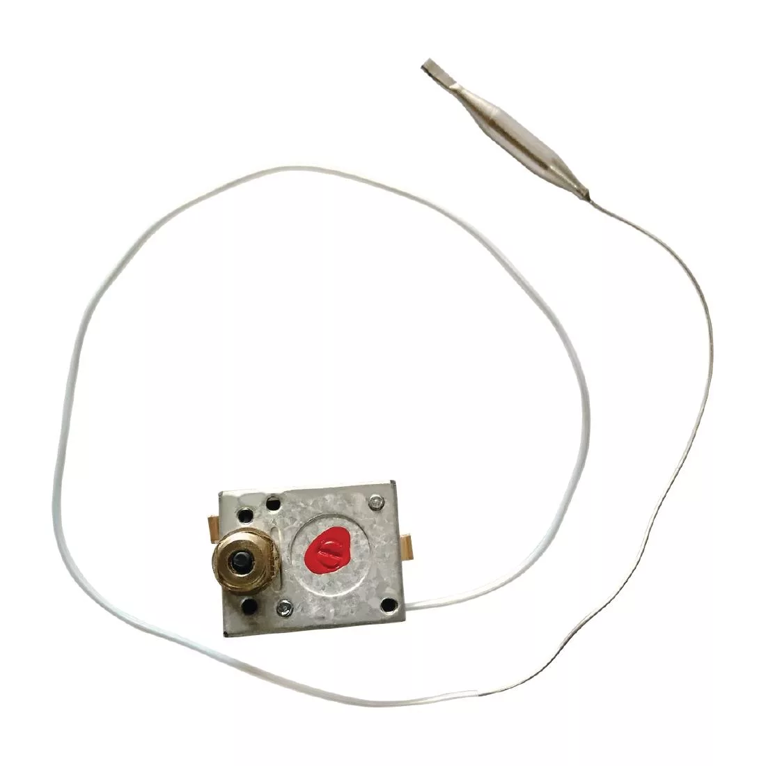 ah373_spare.jpg Buffalo Liquid Expansion Themostat - Image 1