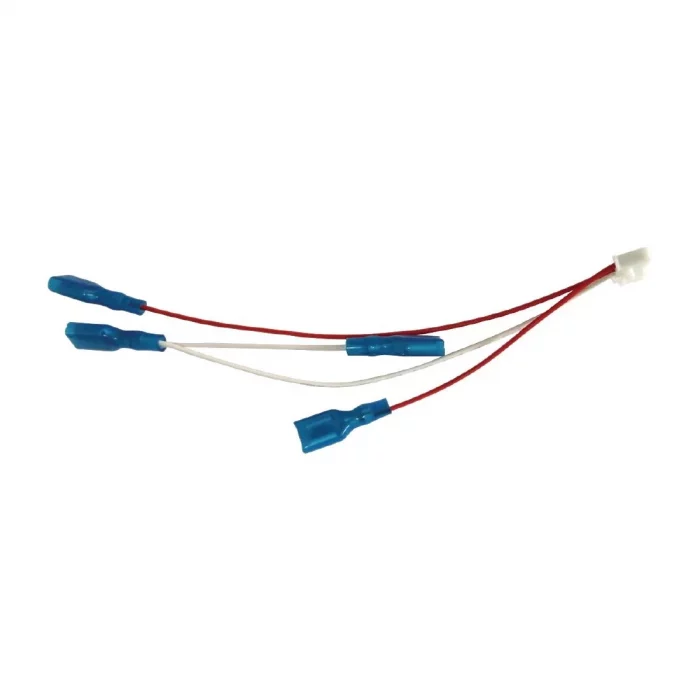 Buffalo Indicator Light Connect Wire - Image 1