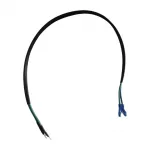 Buffalo Power Connect Wire