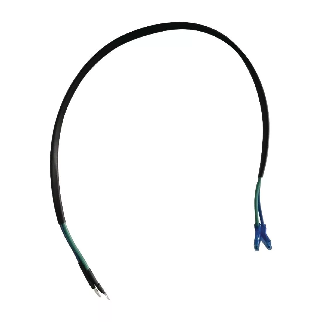 ah375_spare.jpg Buffalo Power Connect Wire - Image 1