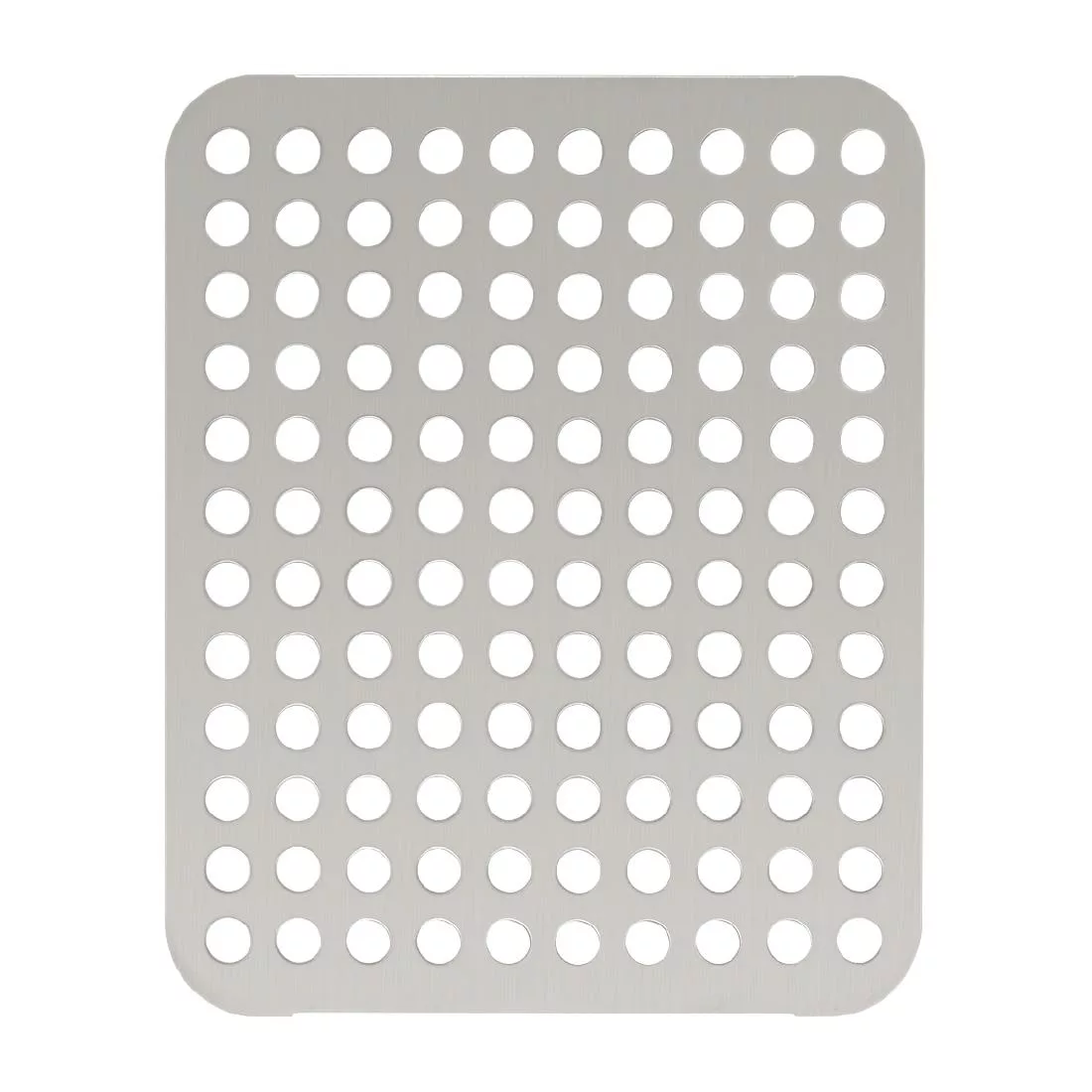 ah378_filter.jpg Buffalo Filter - Image 1