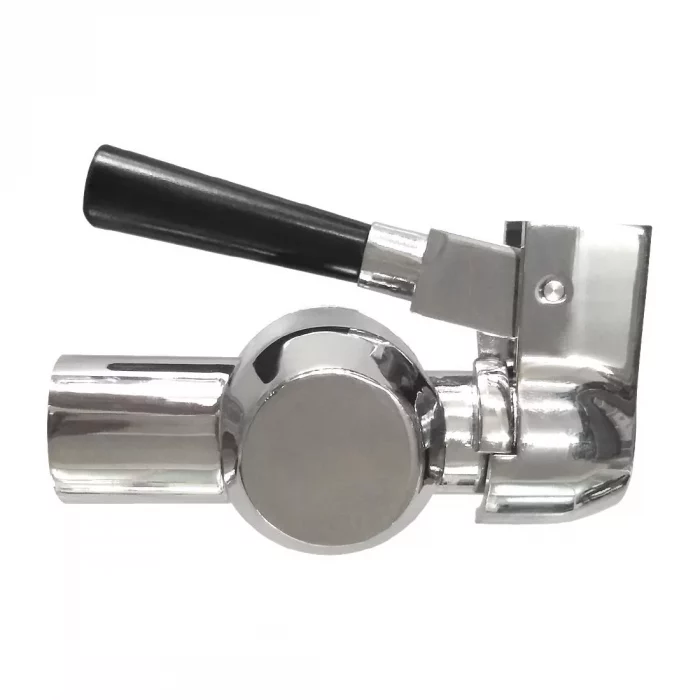 Buffalo Tap - Image 1