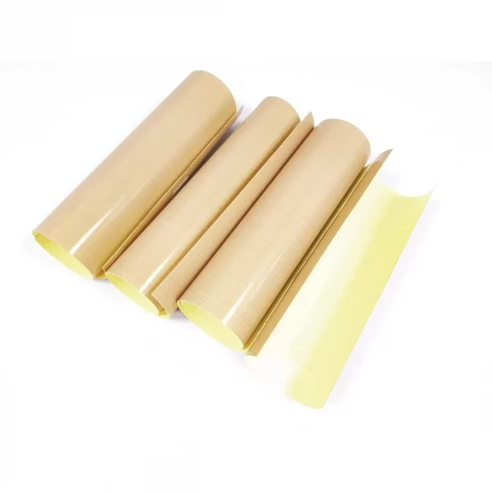Oven Liner Kit for ARX/MRX Oven - Image 1