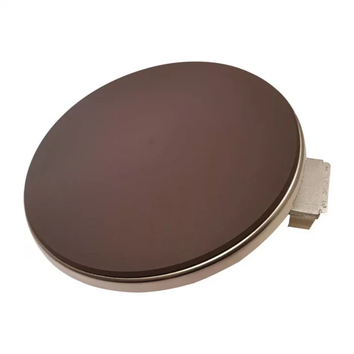 Hotplate 1.5kw - HO11 - Image 1