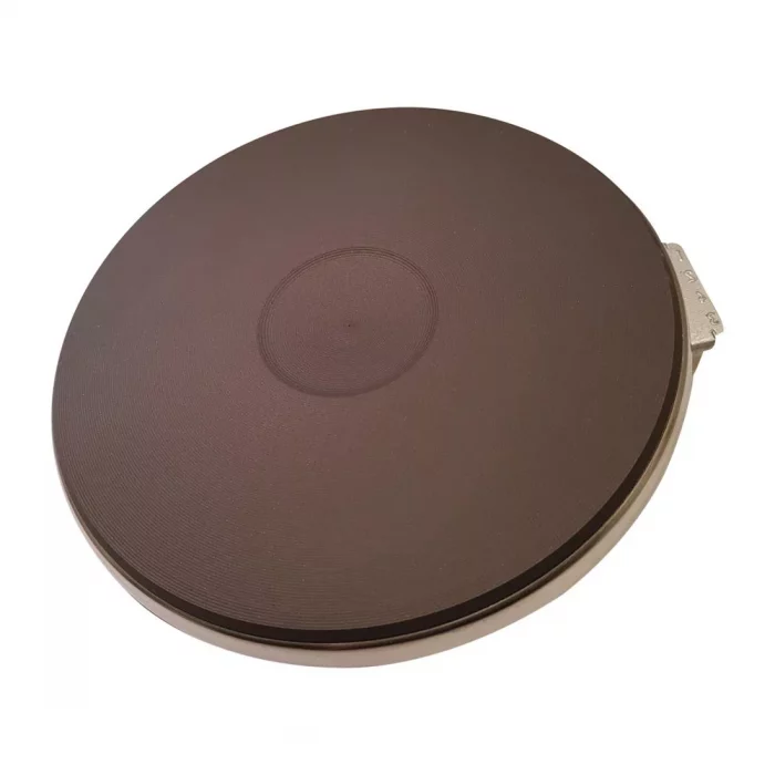 Hotplate 2kw - HO10 - Image 1