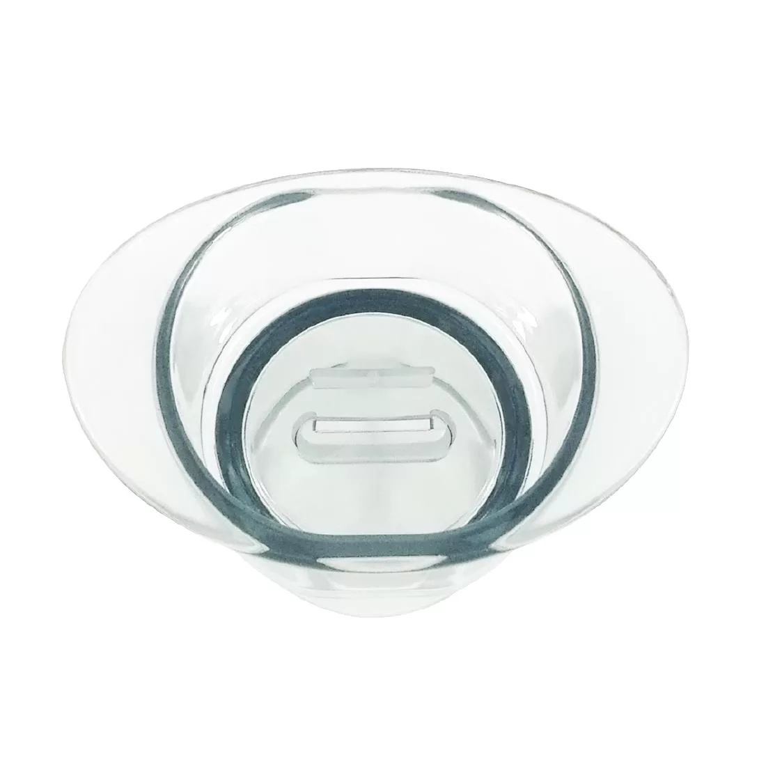 aj040_spares.jpg Buffalo Small Lid - Image 1