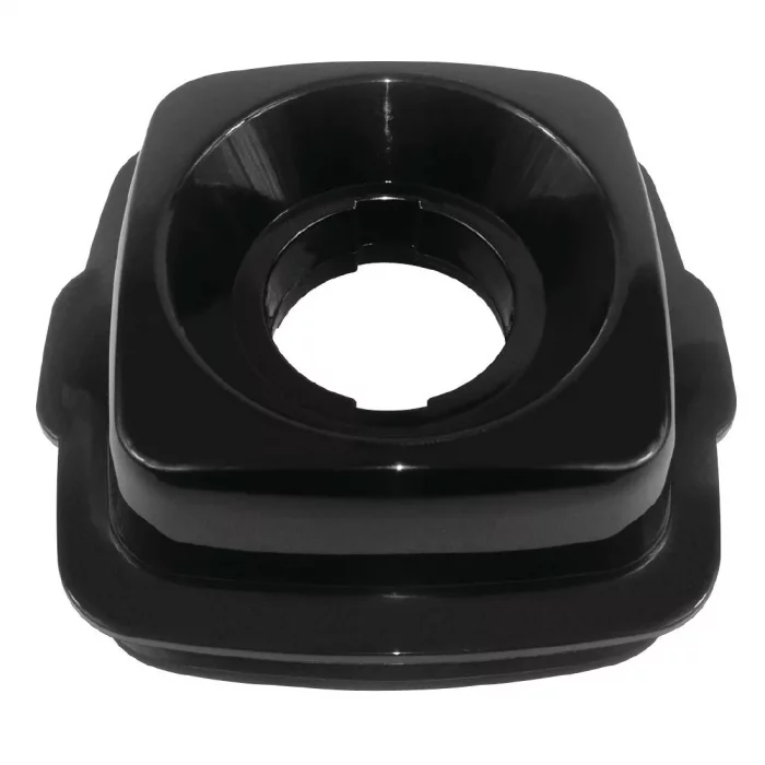 Buffalo Big Lid - Image 1