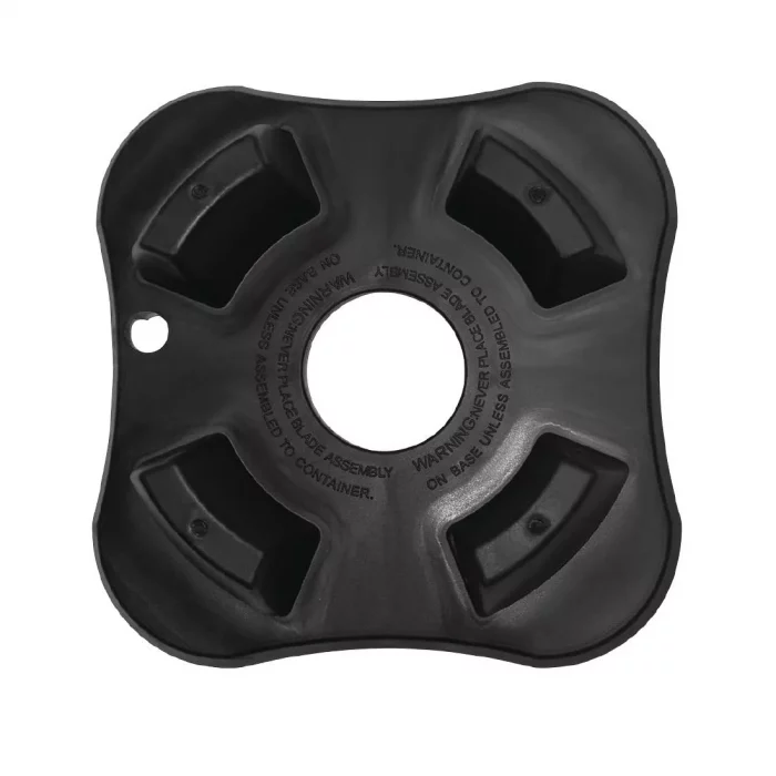 Buffalo Mat of Jug - Image 1