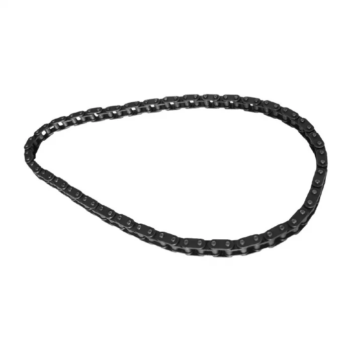 Buffalo Chain - Image 1