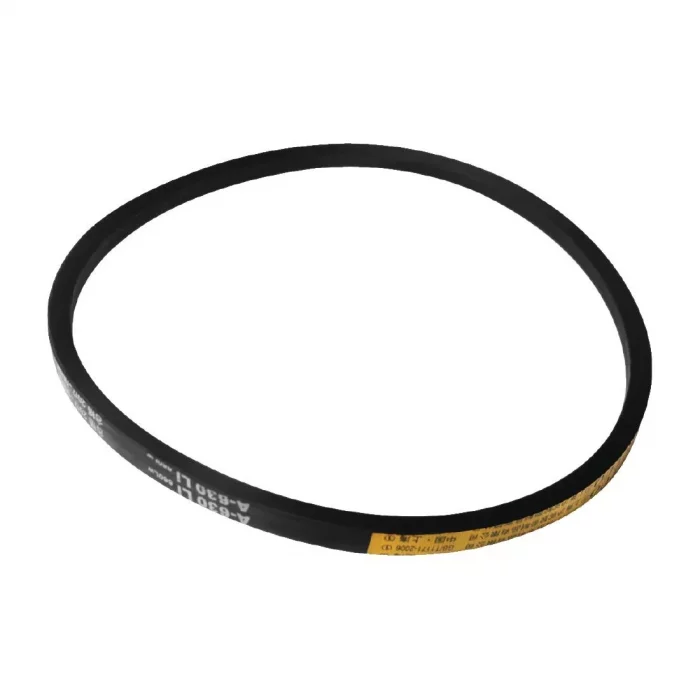 Buffalo Belt - Image 1