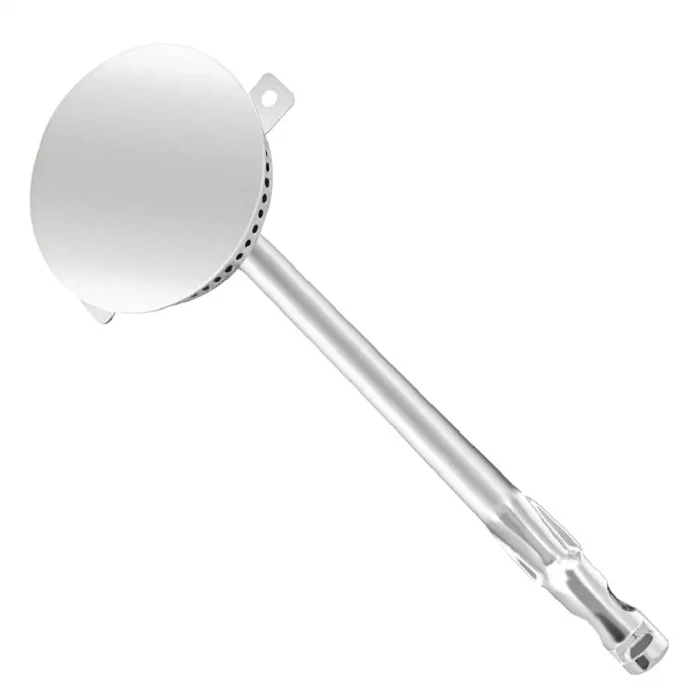 Buffalo Burner - Image 1