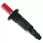 Buffalo Piezo Ignitor