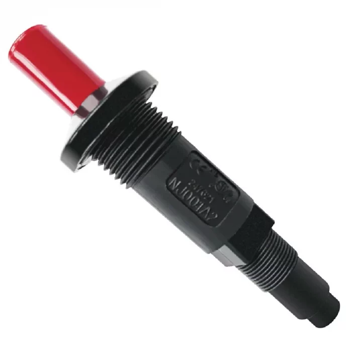 Buffalo Piezo Ignitor - Image 1